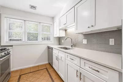 34 Angela Lane #34, Watertown, MA 02472 - Photo 7