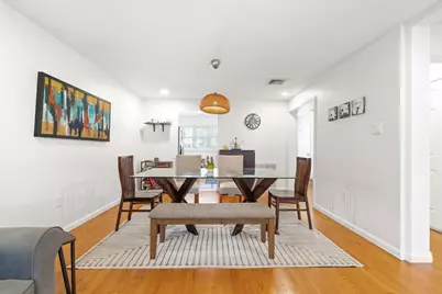 34 Angela Lane #34, Watertown, MA 02472 - Photo 5