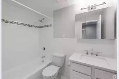 12 Melrose Terr #15, Wakefield, MA 01880 - Photo 7