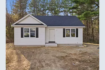 285 W Meadow Rd, Lowell, MA 01854 - Photo 29