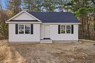 285 W Meadow Rd, Lowell, MA 01854 - Photo 29