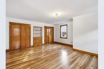 285 W Meadow Rd, Lowell, MA 01854 - Photo 23