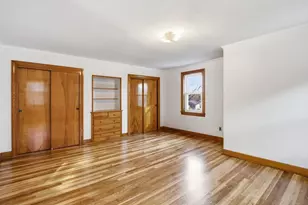 285 W Meadow Rd, Lowell, MA 01854 - Photo 23