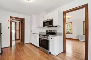 285 W Meadow Rd, Lowell, MA 01854 - Photo 5