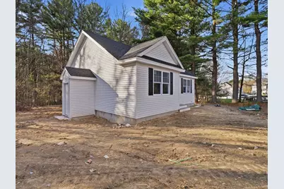 285 W Meadow Rd, Lowell, MA 01854 - Photo 31