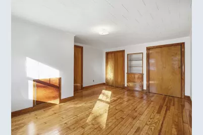 285 W Meadow Rd, Lowell, MA 01854 - Photo 21