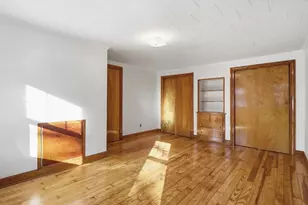 285 W Meadow Rd, Lowell, MA 01854 - Photo 21