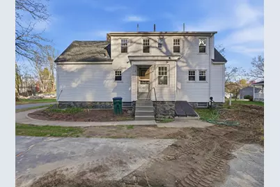285 W Meadow Rd, Lowell, MA 01854 - Photo 3