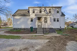 285 W Meadow Rd, Lowell, MA 01854 - Photo 3