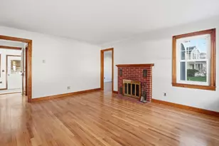 285 W Meadow Rd, Lowell, MA 01854 - Photo 11