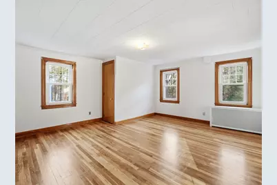 285 W Meadow Rd, Lowell, MA 01854 - Photo 25