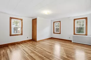 285 W Meadow Rd, Lowell, MA 01854 - Photo 25