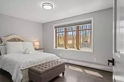 379 South Street, Auburn, MA 01501 - Photo 29