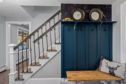 379 South Street, Auburn, MA 01501 - Photo 5