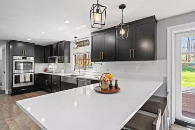 379 South Street, Auburn, MA 01501 - Photo 11
