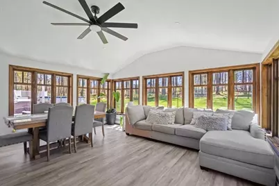 379 South Street, Auburn, MA 01501 - Photo 17
