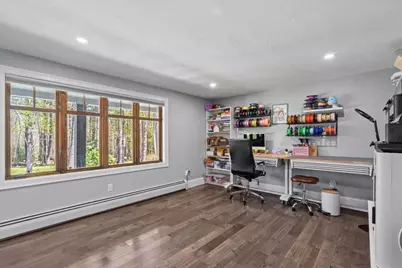 379 South Street, Auburn, MA 01501 - Photo 19