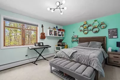 379 South Street, Auburn, MA 01501 - Photo 27