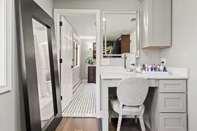 379 South Street, Auburn, MA 01501 - Photo 25