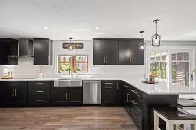 379 South Street, Auburn, MA 01501 - Photo 7