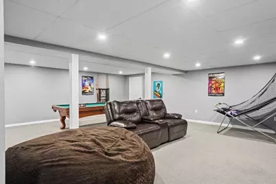 379 South Street, Auburn, MA 01501 - Photo 33