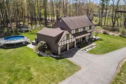379 South Street, Auburn, MA 01501 - Photo 35