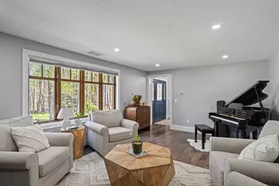 379 South Street, Auburn, MA 01501 - Photo 15