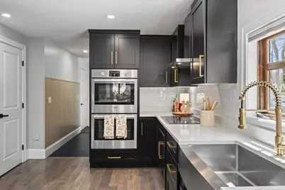 379 South Street, Auburn, MA 01501 - Photo 9