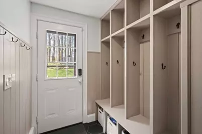 379 South Street, Auburn, MA 01501 - Photo 21