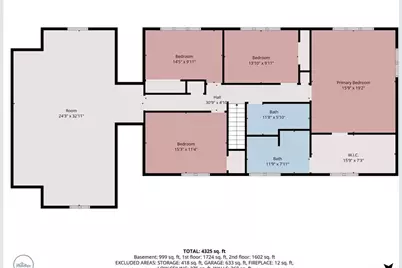 379 South Street, Auburn, MA 01501 - Photo 41