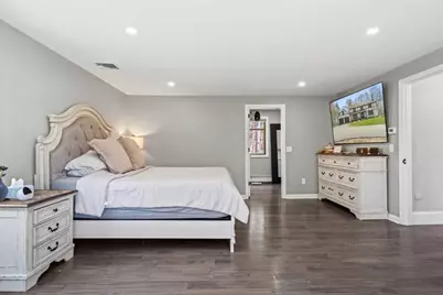 379 South Street, Auburn, MA 01501 - Photo 23