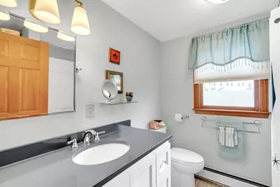 17 John St, Reading, MA 01867 - Photo 13