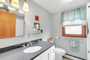 17 John St, Reading, MA 01867 - Photo 13