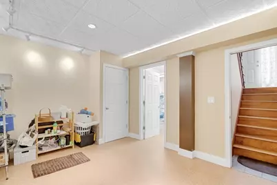 17 John St, Reading, MA 01867 - Photo 17