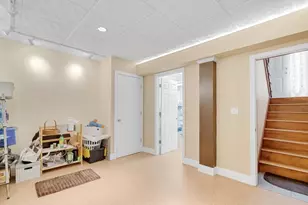 17 John St, Reading, MA 01867 - Photo 17