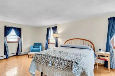 17 John St, Reading, MA 01867 - Photo 11
