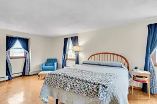 17 John St, Reading, MA 01867 - Photo 11