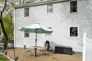17 John St, Reading, MA 01867 - Photo 19