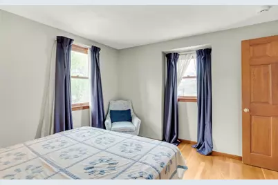 17 John St, Reading, MA 01867 - Photo 15