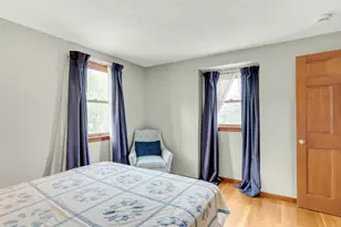 17 John St, Reading, MA 01867 - Photo 15