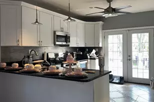 126 Haverhill St, Methuen, MA 01844 - Photo 3