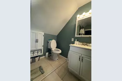126 Haverhill St, Methuen, MA 01844 - Photo 9