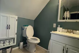 126 Haverhill St, Methuen, MA 01844 - Photo 9