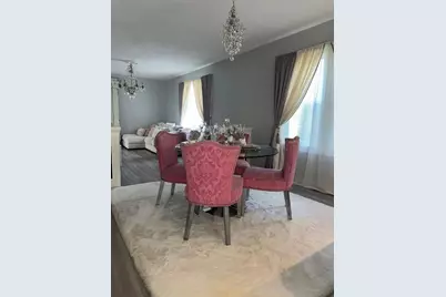 126 Haverhill St, Methuen, MA 01844 - Photo 5