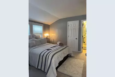 126 Haverhill St, Methuen, MA 01844 - Photo 13