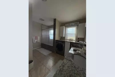 126 Haverhill St, Methuen, MA 01844 - Photo 11