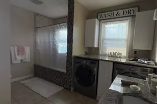 126 Haverhill St, Methuen, MA 01844 - Photo 11