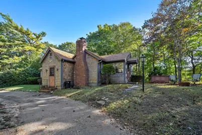 324 Sandwich St, Plymouth, MA 02360 - Photo 3
