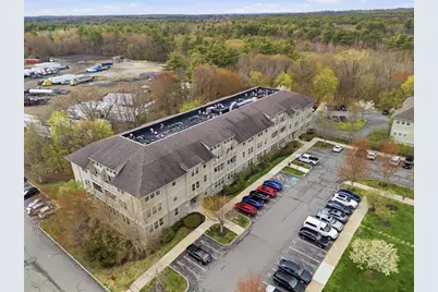 3 Harvest Dr #310, North Andover, MA 01845 - Photo 29