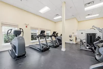 3 Harvest Dr #310, North Andover, MA 01845 - Photo 27